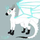 lycanhawk2 member profile picture