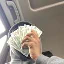 bxby30frmv