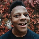 Drift.RIP Discord User Avatar