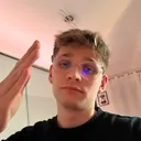 larroxtv