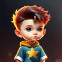 jack_jaxson avatar