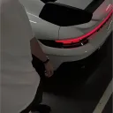 7exk