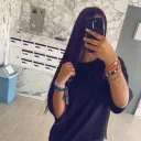 7exk