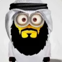 richardsss1