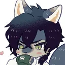 big_and_will_be_bad_wolf_49240