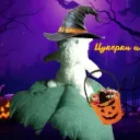 Аватар cah1ch3k