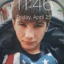 dollaruv2