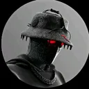 joaottk