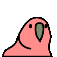 keiran