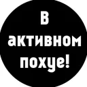 mdk.mir