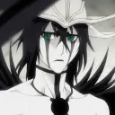 Аватар lilian0624