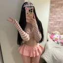 selxnio avatar
