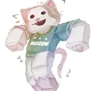bebuga