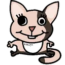 bebuga