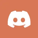 gab.sdv
