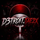 d3troit.tae2x