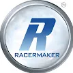nfsracemaker_29525