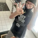 qxckzao
