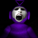 avatar nem