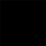 fz4nv07vepqi