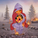 avatar Xx_nooppvp_xX