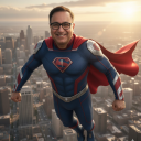 adamkushabi951's Avatar