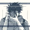 dav_777x