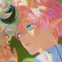 stormyocus