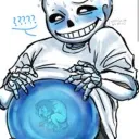adamnant