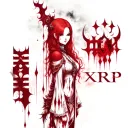 xrpinknft