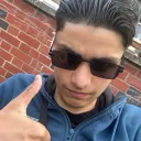 borntherealist