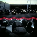 leo.jr._28776