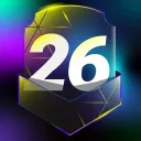 madfut26_goat