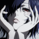 avatar 𝓶𝓪𝓮𝓵𝔂𝓼  ✵