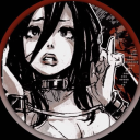 avatar 𝓱𝓲𝓶𝓶𝓮𝓵  ✵