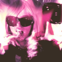 avatar 𝓱𝓲𝓶𝓶𝓮𝓵  ✵