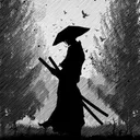 malhar_habib57