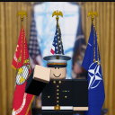 militaryman_99647 member profile picture
