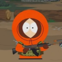 kodahwhy