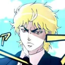 neyymc. avatar