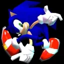 lil_winky69 avatar