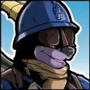 dieguito3141 avatar