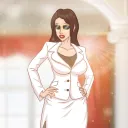 alexian_30315