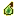 jack0927jack0927