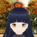 bluethefr