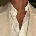 900j
