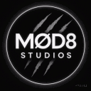 avatar ACE457| Audio Engineer