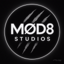 avatar ACE457| Audio Engineer