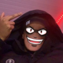 yngstarjay