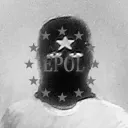 epol.com